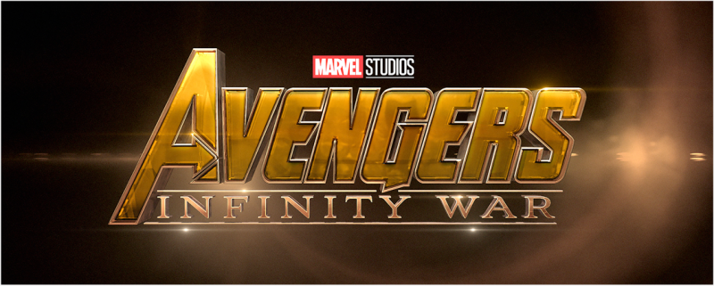 Image: Marvel/Disney